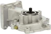 2.0 TD 2000-2006 Transit / Mondeo